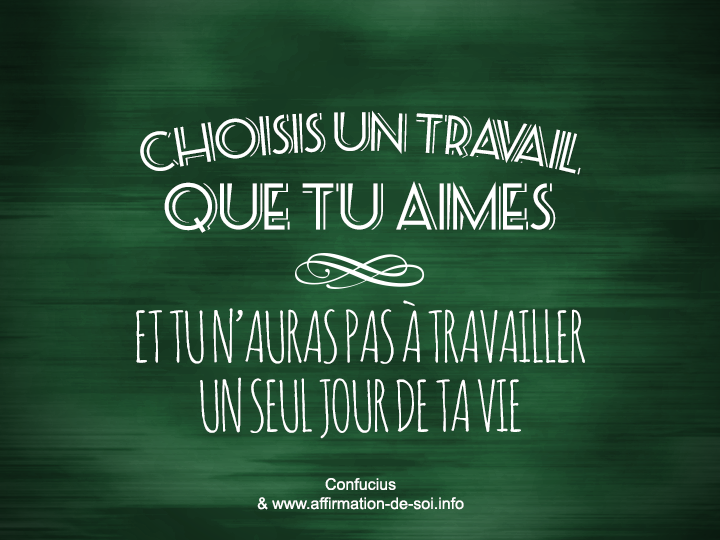 Quand Tu Auras Enfin Choisi Ta Vie Publications - Affirmation de soi .info